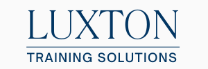 Luxton Training Solutions